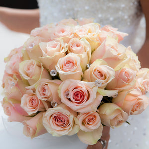 Bridal