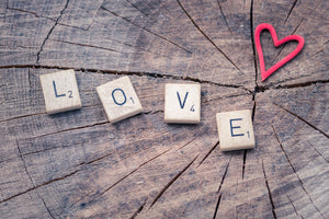 Self Love