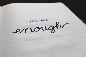 Don't Worry