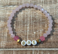 Bae Bracelet