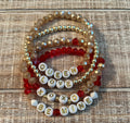 LIMITED VALENTINES EXCLUSIVE SET - RED