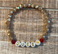 Queen Bracelet
