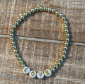 Love Bracelet