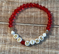 Be Mine Bracelet