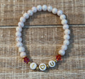 I love you Bracelet