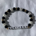 Manifest