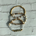 Love Bracelet Set