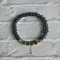 Love Bracelet