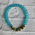 Hope Bracelet