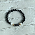 King bracelet