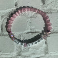 HERstory Bracelet