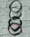 HERstory Bracelet Set (BONUS bracelet)