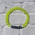 Smile Bracelet