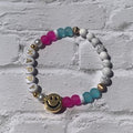Happy Bracelet