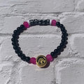 Happy Bracelet