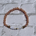 Fur Mom Bracelet