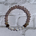 Auntie Bracelet