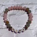 Mama Bracelet