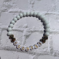 Goddess Bracelet