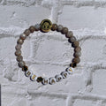 Be Happy Bracelet