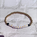 Abundance bracelet