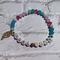 Angel Baby Bracelet