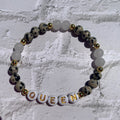 Queen Bracelet
