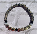 Mom Life Bracelet