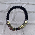 Boss Lady Bracelet