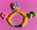 Dream Bracelet