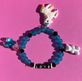 Love Bracelet