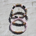 Worthy Bracelet Set