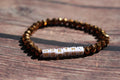 Worthy Bracelet