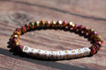 Resilience Bracelet
