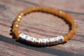 Fearless Bracelet