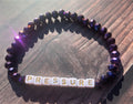 Pressure Bracelet
