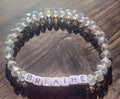 Breathe Bracelet