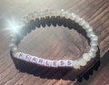 Fearless Bracelet
