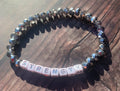 Strength Bracelet