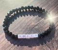 Queen Bracelet
