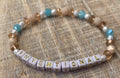 Intentional Bracelet