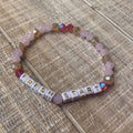 Fresh Start Bracelet
