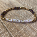 Prosperity Bracelet