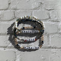 Trifecta Set-Grateful, Love, Warrior