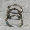 Trifecta Set - Motivate, Believe, Inspire