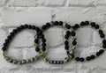 Love Bracelet Set