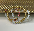 Love Bracelet Set