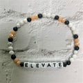 Elevate bracelet