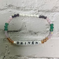 Driven Bracelet