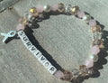 Survivor Bracelet 